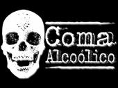 Coma AlcoÃ³lico profile picture