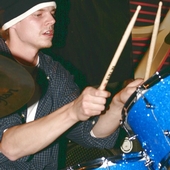 scottyschultzdrums