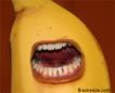 the_banananana