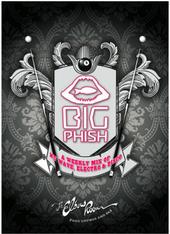 Bigphishclub profile picture