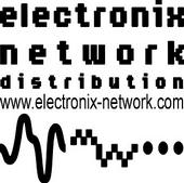 Electronix network distribution profile picture