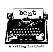 Bent Writing Institute profile picture