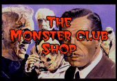 monsterclubshop