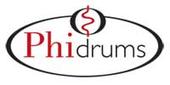 Phidrums profile picture