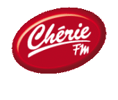 ChÃ©rie FM profile picture