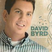 David Byrd profile picture