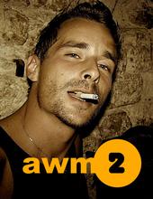 Aaron Wiezmann [channel2:house/minimalist] profile picture