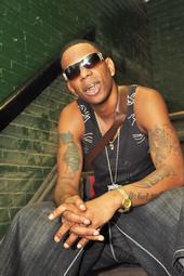 DA NEW FAMOUSINK,,,FAMOUS profile picture