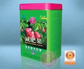 Weight Reduction Fruit Green Lean Body Capsule profile picture