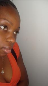 Mz. jUz ThRoW n d@ b@g profile picture