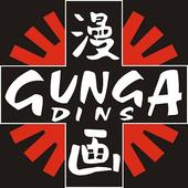 the gunga dins!! profile picture