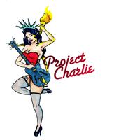 Project Charlie profile picture