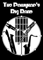 The Pawykapâ€™s Big Band profile picture