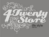 4twentystore