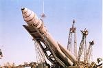 vostok profile picture