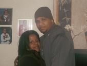 Mr. & Mrs. Diggz profile picture