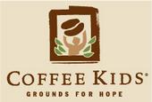 coffeekids