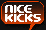 NiceKicks.com profile picture