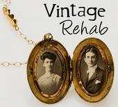 Vintage Rehab profile picture