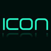 Icon Artist Agency profile picture