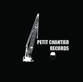 Petit Chantier Records DISTRO /LABEL profile picture