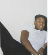 Peter profile picture