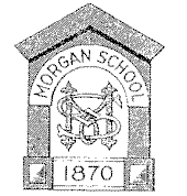 Morgan School Class of 1998 profile picture