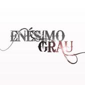 EnÃ©simo Grau profile picture