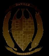 DaVille Recordsâ„¢ profile picture