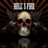 HELLÂ´S FIRE profile picture