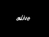 Alive profile picture