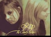 The Candy Sisters profile picture