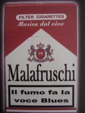 MALAFRUSCHI profile picture