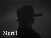 Mc.Murt profile picture