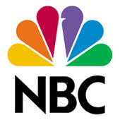 NBC profile picture