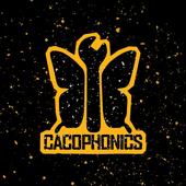 Cacophonics profile picture