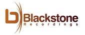 Blackstone Recordings profile picture