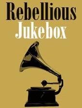 Rebellious Jukebox profile picture