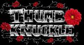 Thumbknuckle profile picture