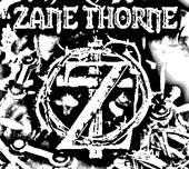 Zane Thorne profile picture