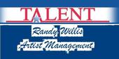 Randy Willis Artist Management profile picture