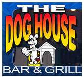 thedoghousebar