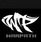 Warpath profile picture