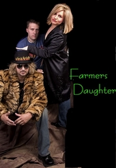 Farmer’s Daughter profile picture