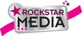 rockstarmediamanagement