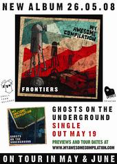 Small Town Records ** 2 new signings ** profile picture