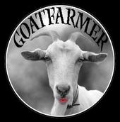 GoatFarmer profile picture