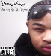 YoungSongz profile picture