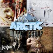 Arctic Music profile picture