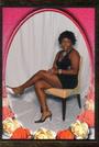 Diva Getaways & Entertainment Inc. profile picture